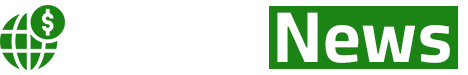 irvine-news-logo
